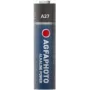 AgfaPhoto baterija šarminė LR27 V27A 12V - Baterija - 12 V
