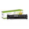 STATIC Toner kasetė, suderinama su HP CF410A, juoda, suderinama, 2 300 puslapių