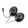 Raptor Headset Playstation 5 H200 Balta 3.5 jack