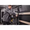 DeWALT DWST83293-1 įrankių laikymo dėklas