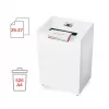 Smulkintuvas HSM Pure 530 juostinis 300 mm darbinis plotis, smulkina CD ir kreditines korteles