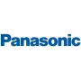 Panasonic KX-A239UK - maitinimo blokas - Jungtinė Karalystė - skirtas Panasonic KX-HGT100, NT321, NT343, NT346, NT366, UT113, UT123, UT133, UT136, UT248 (KX-A239UK)