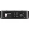 Telestar Imperial Dabman i460 Internet Digital Juoda