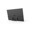 Nešiojamasis monitorius nešiojamiesiems kompiuteriams, telefonams ir konsolėms Extralink Smart Life 14, USB-C/micro-HDMI