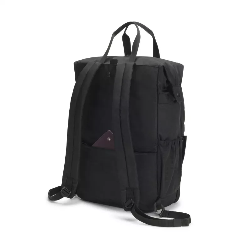 Eco Dual GO Microsoft Surface nešiojamųjų kompiuterių kuprinė 13-15,6 col.