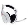 A50 Lightspeed Wrls G Headset With Base STATION-Balta-EMEA28-9