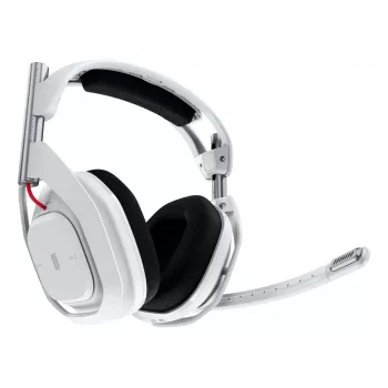 A50 Lightspeed Wrls G Headset With Base STATION-Balta-EMEA28-9