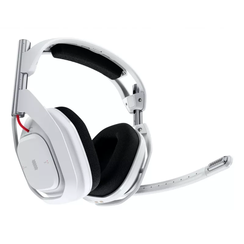 A50 Lightspeed Wrls G Headset With Base STATION-Balta-EMEA28-9