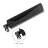Qoltec 57018 4G LTE visakryptė antena | 7dBi | Vidaus
