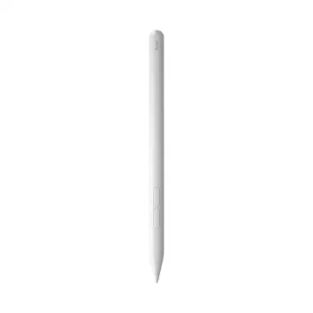 Aktyvus rašiklis Xiaomi Redmi Smart Pen — baltas, skirtas Pad Pro ir Pad 2, tikslus jutiklinis įvestis
