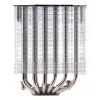 Thermalright Peerless Assassin 120 Juoda (120mm) procesoriaus aušintuvas
