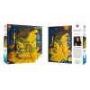 Good Loot Imagination Puzzle: Anna Pietruś-Bral, 1000 vnt.