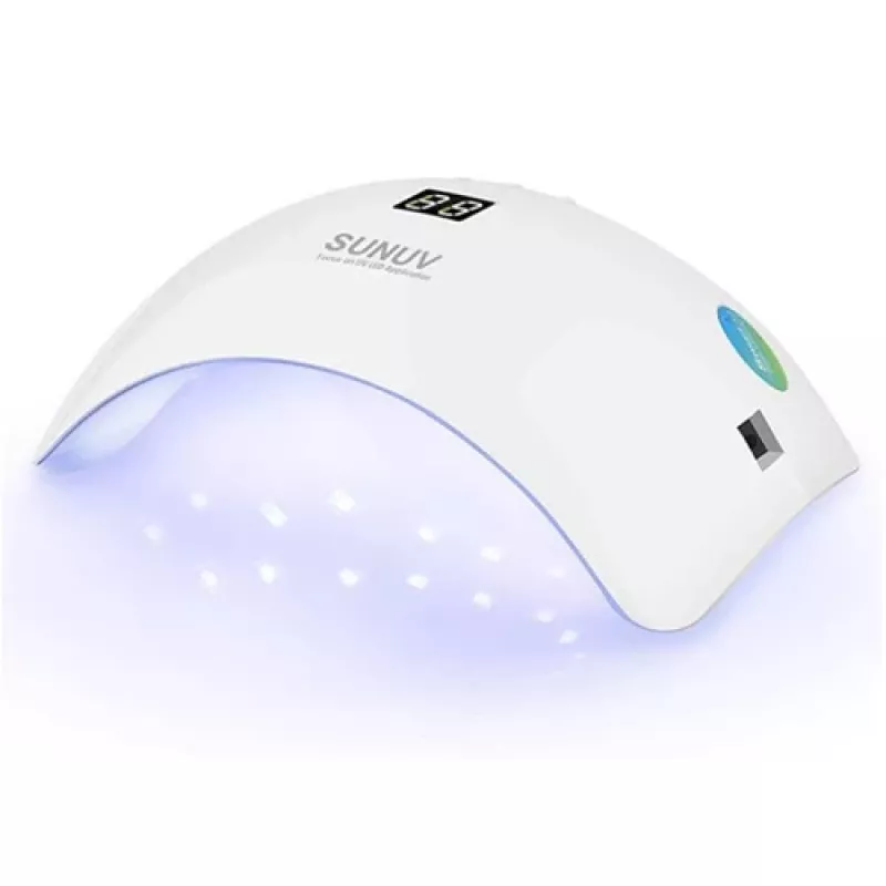 Sunuv FL940158