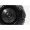 „Zoeao GravaStar F“ Bluetooth garsiakalbis metalo pilkos spalvos – garsiakalbis – garsumo valdymas
