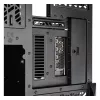 PC korpusas Cooler Master HAF 700 EVO Full Tower pilka