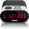 Laikrodis Lenco CR-07