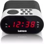 Laikrodis Lenco CR-07