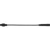 Webfleet maitinimo kabelio adapteris PRO 82xx į PRO X/8xxx