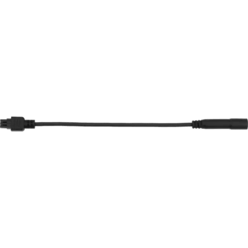 Webfleet maitinimo kabelio adapteris PRO 82xx į PRO X/8xxx