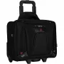 Lagaminas su ratukais Wenger SwissGear Transfer 40.6 cm (16 colių)