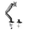 ART L-15GD 68,6 cm (27) juodas