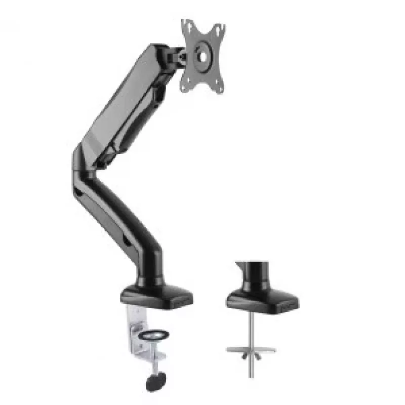 ART L-15GD 68,6 cm (27) juodas