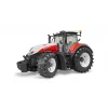 žaislinė transporto priemonė BRUDER 3180