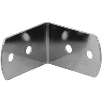 Atraminis strypas Roadinger ROADINGER 30003000 25x40mm