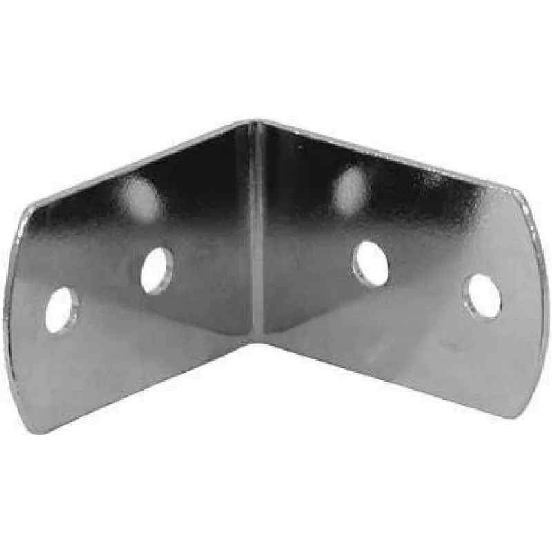 Atraminis strypas Roadinger ROADINGER 30003000 25x40mm