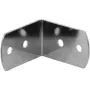 Atraminis strypas Roadinger ROADINGER 30003000 25x40mm