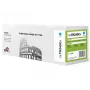 Toner skirta Brother TN245 C TB-TN245CN Žydra 100% nauja