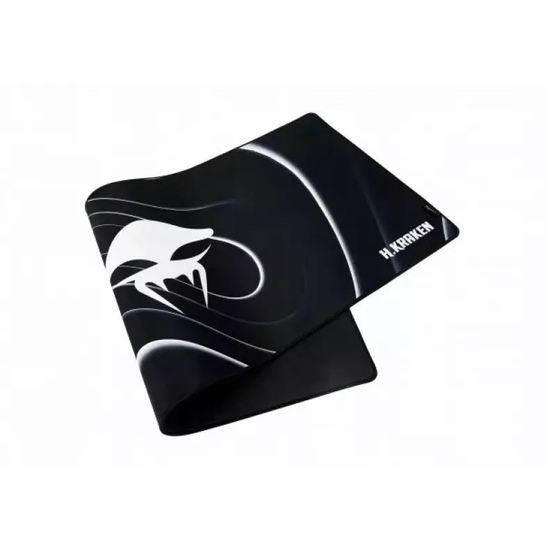 Havit Stellarisforce-1 žaidimų pelės kilimėlis