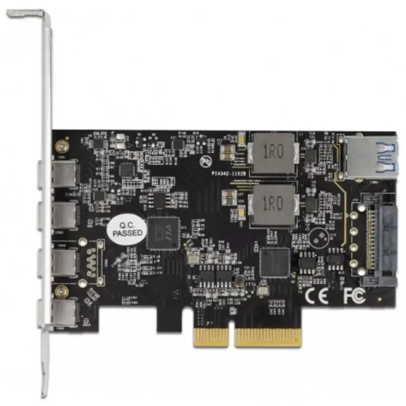 Delock 90059