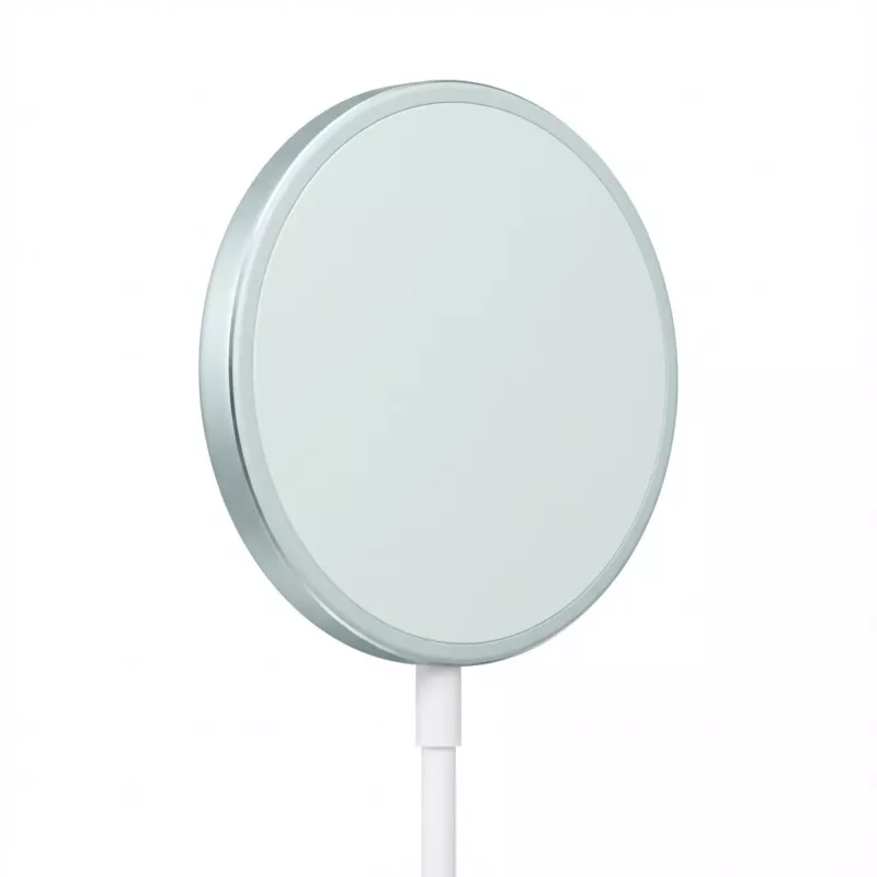 Google Pixelsnap Wireless Charger Qi2 25W Rock Candy, GA10043-WW