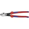 Knipex 74 02 250 diagonalinės replės