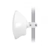 Ubiquiti LTU-PRO belaidis prieigos taškas Baltas Maitinimas per Ethernet (PoE)