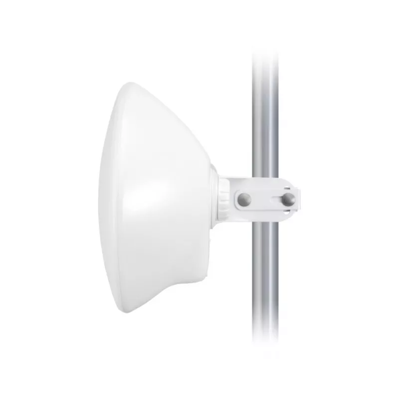 Ubiquiti LTU-PRO belaidis prieigos taškas Baltas Maitinimas per Ethernet (PoE)