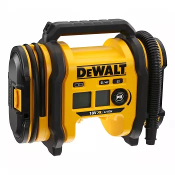 DeWALT DCC018N oro kompresorius