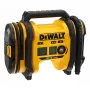 DeWALT DCC018N oro kompresorius