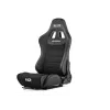 ERS5 Elite Leather Sued
