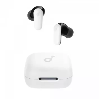 Ausinės Anker Soundcore P30i