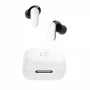 Ausinės Anker Soundcore P30i