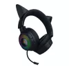Razer Kraken Kitty V3 Pro Bluetooth ausinės