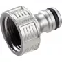 Gardena 18241-50 sodo įrankis, sidabrinis