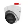 Apsaugos kamera IP Hikvision DS-2CD1343G2-LIU(2.8mm) Dome 2560x1440