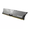 Atminties modulis Team Group T-FORCE VULCAN Z 8 GB DDR4 3200 MHz