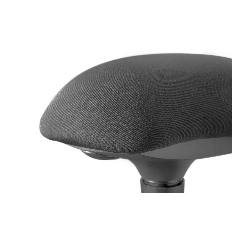 Ergonominė kėdutė Digitus DA-90422