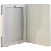 AC iPAD-Case 1061B Flapcase, Balta