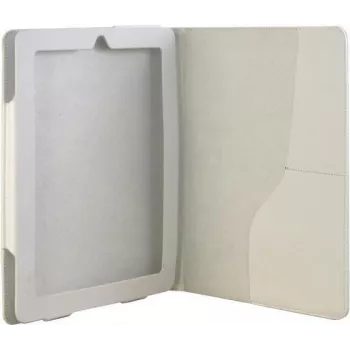 AC iPAD-Case 1061B Flapcase, Balta