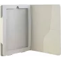 AC iPAD-Case 1061B Flapcase, Balta